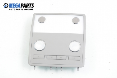 Плафон за Volkswagen Phaeton Sedan (04.2002 - 03.2016)