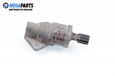 Стъпков мотор за Ford Fiesta IV Hatchback (08.1995 - 09.2002) 1.25 i 16V, 75 к.с.