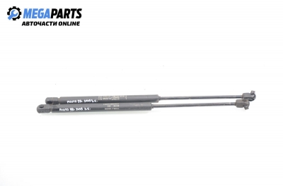 Амортисьор за багажник/товарно пространство за Fiat Punto Hatchback (09.1993 - 09.1999)