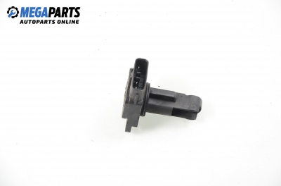 Дебитомер за Mazda 6 Hatchback I (08.2002 - 12.2008) 2.0 DI, 136 к.с., № 197400-2010