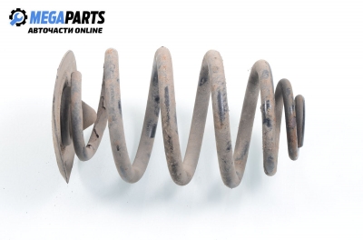 Пружина за ходова част за BMW 3 Series E36 Sedan (09.1990 - 02.1998), седан