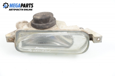 Халоген за Ford Escort VII Estate (01.1995 - 02.1999), комби, позиция: лява