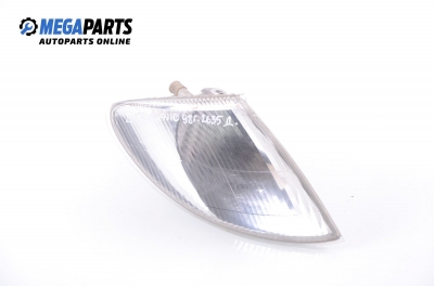 Мигач за Renault Megane Scenic (10.1996 - 12.2001), позиция: дясна