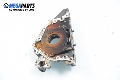 Маслена помпа за Citroen Xsara Picasso (09.1999 - 06.2012) 1.8 16V, 115 к.с.