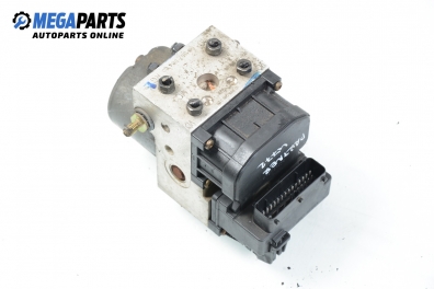 Помпа ABS за Peugeot Partner Combispace (05.1996 - 12.2015), № Bosch 0 265 216 720
