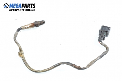 Ламбда сонда  за BMW 3 Series E90 Touring E91 (09.2005 - 06.2012) 320 i, 150 к.с.