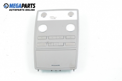 Плафон за Volkswagen Phaeton Sedan (04.2002 - 03.2016)