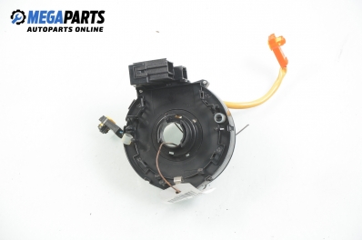 Лентов кабел за Airbag за Toyota Avensis Liftback II (04.2003 - 11.2008)