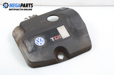 Декоративен капак двигател за Volkswagen Sharan Minivan I (05.1995 - 03.2010)