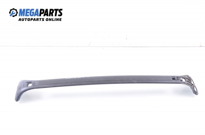 Релса багажник за Renault Megane Scenic (10.1996 - 12.2001), позиция: предна