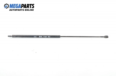 Амортисьор преден капак за Audi 80 Sedan B4 (09.1991 - 12.1994)