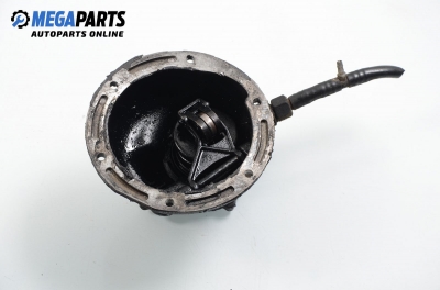 Вакуум помпа за Mercedes-Benz MB100 Bus (631) (02.1988 - 04.1996) D (631.333, 631.343, 631.334, 631.344), 72 к.с.