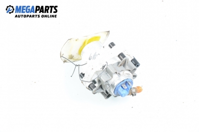 Подкачваща помпа за Audi A6 Allroad  C5 (05.2000 - 08.2005) 2.7 T quattro, 250 к.с.