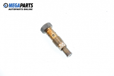 Обтегач ангренажна верига за BMW 3 Series E90 Touring E91 (09.2005 - 06.2012) 320 i, 150 к.с.