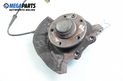 Шенкел главина за Opel Omega B Estate (03.1994 - 07.2003), позиция: предна, дясна