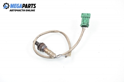 Ламбда сонда  за Peugeot 206 Hatchback (08.1998 - 12.2012) 1.4 i, 75 к.с.