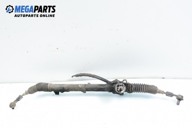 Хидравлична рейка за Audi A6 Allroad  C5 (05.2000 - 08.2005)