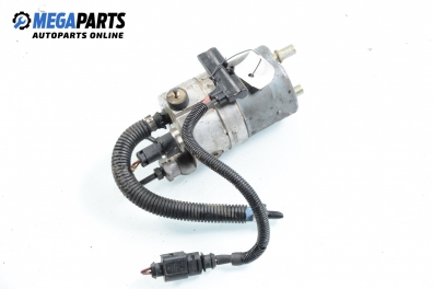 Помпа ABS/DSC за Audi A6 Allroad  C5 (05.2000 - 08.2005), № 8E0 614 175 D