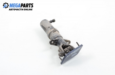 Пръскалка фар за Volkswagen Sharan Minivan I (05.1995 - 03.2010), позиция: лява