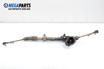 Хидравлична рейка за Renault Megane I Hatchback (08.1995 - 12.2004), хечбек