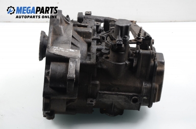 Ръчна скоростна кутия за Volkswagen Passat Variant B3, B4 (02.1988 - 06.1997) 1.6 TD, 80 к.с.