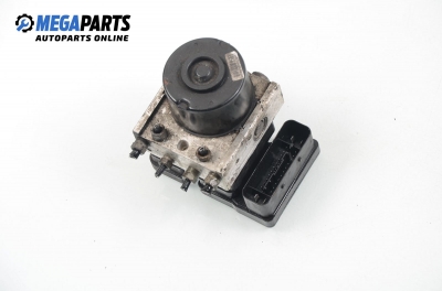 Помпа ABS за Opel Astra H Hatchback (01.2004 - 05.2014), № 10.0970-0509.3