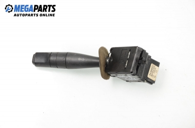 Лостче за светлини за Peugeot 306 Hatchback (01.1993 - 10.2003)