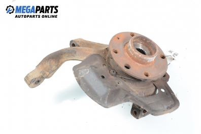 Шенкел главина за Opel Corsa B Hatchback (03.1993 - 12.2002), позиция: предна, дясна