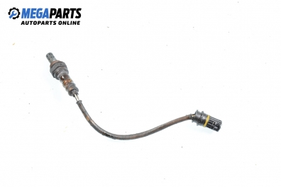 Ламбда сонда  за BMW 3 Series E90 Touring E91 (09.2005 - 06.2012) 320 i, 150 к.с.