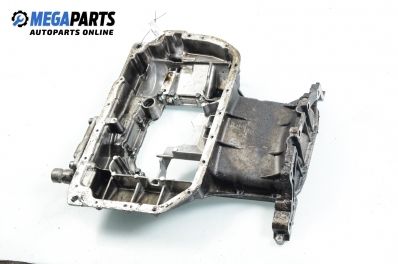 Картер за Audi A6 Avant C5 (11.1997 - 01.2005) 2.5 TDI quattro, 180 к.с.