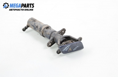 Пръскалка фар за Volkswagen Sharan Minivan I (05.1995 - 03.2010), позиция: дясна