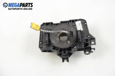 Лентов кабел за Airbag за Dacia Logan Sedan I (09.2004 - 10.2012)