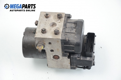 Помпа ABS за Nissan Primera Sedan II (06.1996 - 12.2001), № Bosch 0 265 216 586