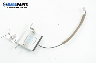 Усилвател антена за Toyota Avensis Liftback II (04.2003 - 11.2008), № 86860-20070