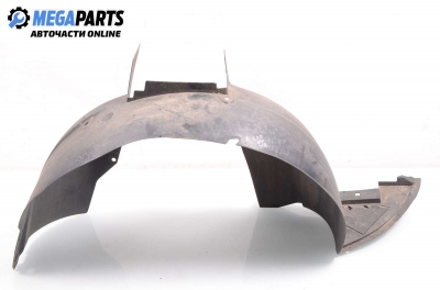 Подкалник за Citroen C3 Pluriel (05.2003 - 03.2010), 2+1 вр., позиция: предна, дясна