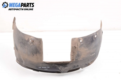 Подкалник за Opel Corsa C Hatchback (09.2000 - 12.2009), 2+1 вр., позиция: предна, дясна