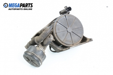 Рециркулационна помпа за Opel Corsa B Hatchback (03.1993 - 12.2002) 1.4 i 16V, 90 к.с.