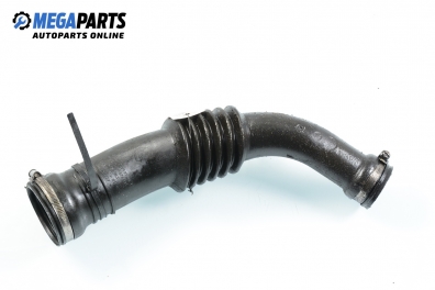 Въздуховод за Renault Megane Scenic (10.1996 - 12.2001) 1.9 dTi (JA0N), 98 к.с.