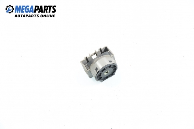 Клеморед контактен ключ за Ford Focus I Estate (02.1999 - 12.2007)