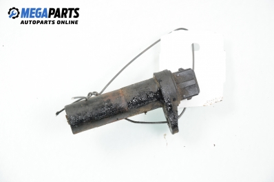 Датчик за колянов вал за BMW 7 Series E38 (10.1994 - 11.2001) 725 tds, 143 к.с.