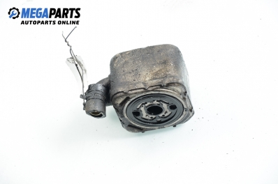 Маслоохладител за Audi A6 Avant C5 (11.1997 - 01.2005) 2.5 TDI quattro, 180 к.с.