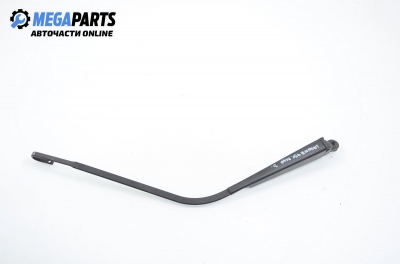 Рамо задна чистачка за Renault Laguna I Hatchback (11.1993 - 08.2002), позиция: задна