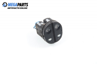 Бутони ел. стъкла  за Ford Fiesta IV Hatchback (08.1995 - 09.2002)