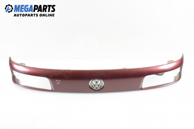 Декоративна маска за Volkswagen Passat Variant B3, B4 (02.1988 - 06.1997), комби