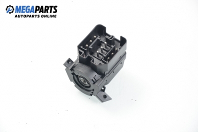 Клеморед контактен ключ за Mini Hatchback (R50, R53) (06.2001 - 09.2006)