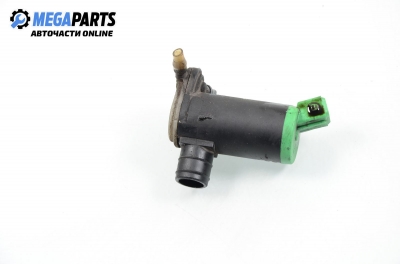 Помпичка за чистачки за Peugeot 206 Hatchback (08.1998 - 12.2012)