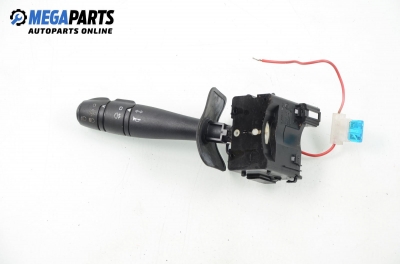 Лостче за светлини за Dacia Logan Sedan I (09.2004 - 10.2012)