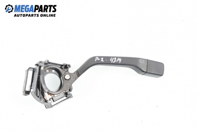 Лостче за чистачки за Volkswagen Passat Variant B3, B4 (02.1988 - 06.1997)