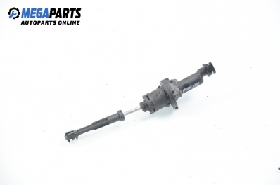 Горна помпа на съединител за Citroen Xsara Picasso (09.1999 - 06.2012)