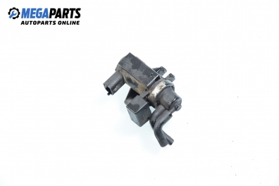 Вакуум клапан за Opel Astra G Estate (02.1998 - 12.2009) 1.7 TD, 68 к.с.